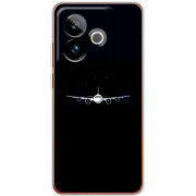 Чохол BoxFace Realme GT 7T 5G 