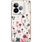 Чохол BoxFace Realme GT 7T 5G 