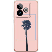 Чохол BoxFace Realme GT 7T 5G 