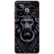 Чохол BoxFace Realme GT 7T 5G 