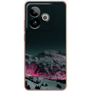 Чохол BoxFace Realme GT 7T 5G 