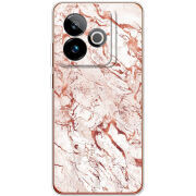 Чохол BoxFace Realme GT 7T 5G 