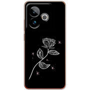 Чохол BoxFace Realme GT 7T 5G 