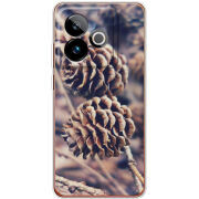 Чохол BoxFace Realme GT 7T 5G 