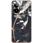 Чохол BoxFace Realme GT 7T 5G 