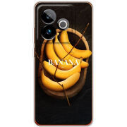 Чохол BoxFace Realme GT 7T 5G 