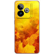 Чохол BoxFace Realme GT 7T 5G 