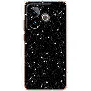 Чохол BoxFace Realme GT 7T 5G 