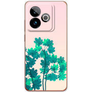 Чохол BoxFace Realme GT 7T 5G 