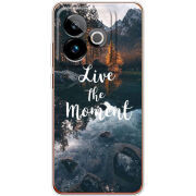 Чохол BoxFace Realme GT 7T 5G 