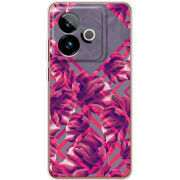 Чохол BoxFace Realme GT 7T 5G 