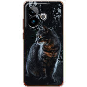 Чохол BoxFace Realme GT 7T 5G 