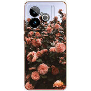 Чохол BoxFace Realme GT 7T 5G 