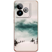 Чохол BoxFace Realme GT 7T 5G 