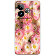 Чохол BoxFace Realme GT 7T 5G 