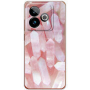 Чохол BoxFace Realme GT 7T 5G 