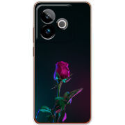 Чохол BoxFace Realme GT 7T 5G 