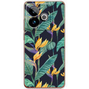 Чохол BoxFace Realme GT 7T 5G 