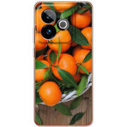 Чохол BoxFace Realme GT 7T 5G 