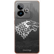 Чохол BoxFace Realme GT 7T 5G 