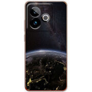 Чохол BoxFace Realme GT 7T 5G 