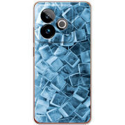 Чохол BoxFace Realme GT 7T 5G 