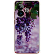 Чохол BoxFace Realme GT 7T 5G 