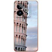 Чохол BoxFace Realme GT 7T 5G 