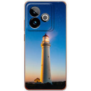 Чохол BoxFace Realme GT 7T 5G 