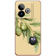 Чохол BoxFace Realme GT 7T 5G 