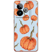 Чохол BoxFace Realme GT 7T 5G 