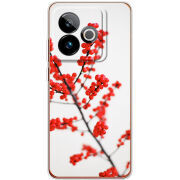 Чохол BoxFace Realme GT 7T 5G 