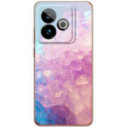 Чохол BoxFace Realme GT 7T 5G 