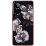 Чохол BoxFace Realme GT 7T 5G 