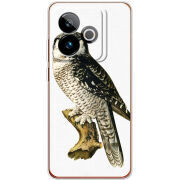 Чохол BoxFace Realme GT 7T 5G 