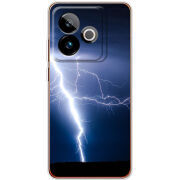 Чохол BoxFace Realme GT 7T 5G 