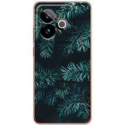 Чохол BoxFace Realme GT 7T 5G 