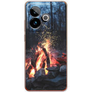 Чохол BoxFace Realme GT 7T 5G 