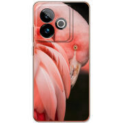 Чохол BoxFace Realme GT 7T 5G 