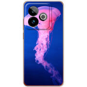 Чохол BoxFace Realme GT 7T 5G 