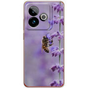 Чохол BoxFace Realme GT 7T 5G 