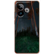 Чохол BoxFace Realme GT 7T 5G 