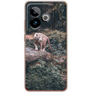 Чохол BoxFace Realme GT 7T 5G 