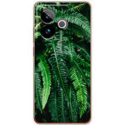 Чохол BoxFace Realme GT 7T 5G 