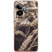 Чохол BoxFace Realme GT 7T 5G 