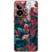 Чохол BoxFace Realme GT 7T 5G 