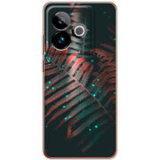 Чохол BoxFace Realme GT 7T 5G 