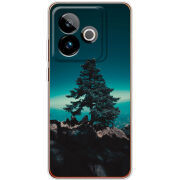 Чохол BoxFace Realme GT 7T 5G 