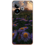 Чохол BoxFace Realme GT 7T 5G 