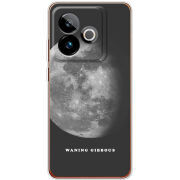 Чохол BoxFace Realme GT 7T 5G 